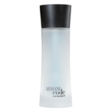 Armani – Armani Code Homme Eau Fraîche