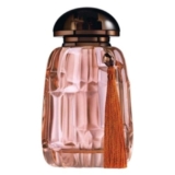 Armani – Onde Vertige