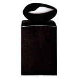 Armani Privé – Bois d’Encens