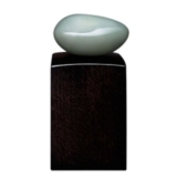 Armani Privé – Jade Water