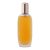 Aromatics Elixir Clinic Extract