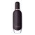 Aromatics in Black Clinique Eau de Parfum