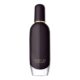 Aromatics in Black Clinique Eau de Parfum