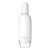 Clinique Aromatics in White Eau de Parfum