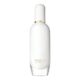 Clinique Aromatics in White Eau de Parfum