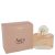 Aura Loewe by Loewe