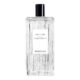 Eau de cologne Arz El-Rab Berdoues