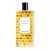 Eau de cologne Assam Of India Berdoues
