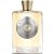 White Rose de Alix