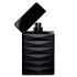 Chanel perfume Allure Homme Sport Cologne