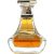 D – Daffodil & Oud
