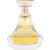 O – Orchid Oud