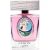 L’Eau de Gina