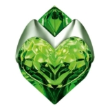 New Aura Mugler Eau de Toilette