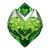 Aura Mugler Eau de Toilette Thierry Mugler