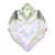 Aura Mugler Sensual Eau de Parfum Thierry Mugler
