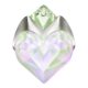 Aura Mugler Sensual Eau de Parfum Thierry Mugler