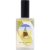 Bombora
 EAU DE TOILETTE