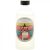 Florian
 AFTERSHAVE