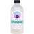 Passione
 AFTERSHAVE
