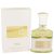 Aventus by Creed