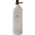 Noisy Noisette
 HAIR PERFUME