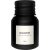 Budapest
 PARFUM CONCENTRÉ