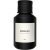 Esfāhān
 EAU DE PARFUM