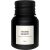 Ténéré Desert
 PARFUM CONCENTRÉ