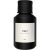 Tibet
 EAU DE PARFUM