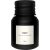 Tibet
 PARFUM CONCENTRÉ