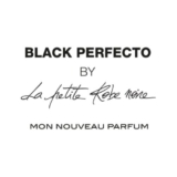 Reviews on the fragrance Black Perfecto La Petite Robe Noire