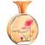 Eau de Bouquet