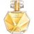 Eve – Confidence
 EAU DE PARFUM