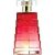 Life Colour for Her by Kenzo Takada