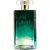 Life Colour for Him by Kenzo Takada