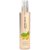 Arôme Nature – Sweet Banana