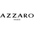 Azzaro