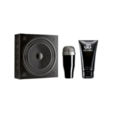 Azzaro – Decibel dB box