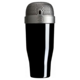 Azzaro – dB Decibel