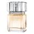 Azzaro Eau de Parfum for Elle Azzaro