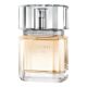 Azzaro Eau de Parfum for Elle Azzaro
