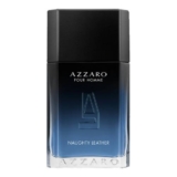 New Azzaro Perfume for Men Naughty Leather
