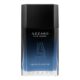 Azzaro Eau de Toilette for Men Naughty Leather Azzaro