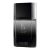 Azzaro Eau de Toilette for Men Night Time Azzaro