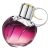 Wanted Girl By Night Azzaro Eau de Parfum