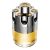 Wanted Azzaro Eau de Toilette