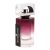 B. Balenciaga Intense Balenciaga Eau de Parfum