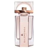 Balenciaga perfume B. Balenciaga Skin