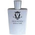 Water from the Jardins de Clarins
